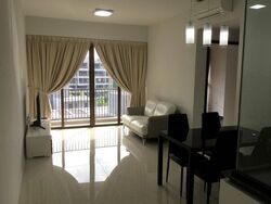 Archipelago (D16), Condominium #438657831